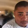 Demetrius Blackmon - @demetriusblackmon0 - TikTok