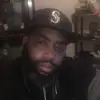 demetruisblackmon - @demetruisblackmon - TikTok