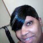 Demetris ( Dee ) Taylor - @532629d - Instagram