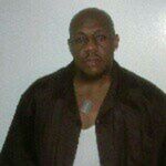 Demetris "Big Meach" Taylor - @biigmeach7109 - Instagram