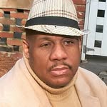 Demetris "Big Meach" Taylor - @wtearadio - Instagram