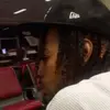 Demetris Taylor18 - @babyfacegoonie - TikTok
