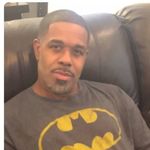 Demetris Taylor - @demetris.taylor.31 - Instagram