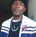 Demetris Taylor - Facebook