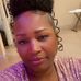 Demetris Taylor - Facebook
