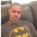 Demetris Taylor - Facebook