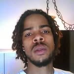 Demetris Taylor - @babyfacegoonie82 - Instagram