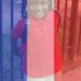 Demetris Taylor - Facebook