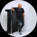 Demetris Taylor - @deegot_game - Instagram