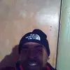 Demetris Taylor - @demetris.taylor7 - TikTok
