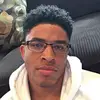 Demetris Taylor - @demetris1217 - TikTok