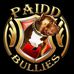 Demetris Taylor - Facebook