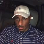 Demetris Taylor Nichols - @demetristlc13 - Instagram