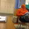 demetristaylorbro - @demetristaylorbro - TikTok
