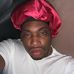 Richard Demetris Taylor - Facebook