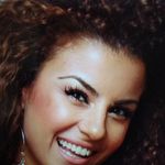 Δημητρισ. Θωμασ - @demetris._thomas - Instagram