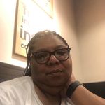 Demetris Neal Thomas - @demetrisneal - Instagram