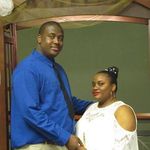 Demetris Thomas - @demetris.thomas.52 - Instagram