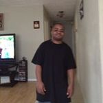 Demetris Thomas - @thomas.demetris - Instagram