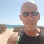 Demetris Thomas - @demetris.thomas56 - Instagram
