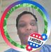 Demetris Thomas - Facebook