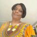 Demetris Thomas  - Facebook