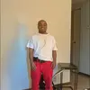 Demetris Thomas - @demetris.thomas1 - TikTok