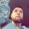 Demetris Thomas - @demetris.thomas2 - TikTok