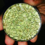 Demetris Thomas - @mil_town414 - Instagram