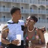 Demetrise Thomas - @demetrisethomassparkle - TikTok