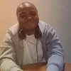 demetristhomas622 - @demetristhomas622 - TikTok