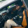 Dj_thomas - @demetrisethomas - TikTok