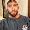 Thomas Demetris - @thomas.demetris - TikTok