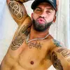 Anthony Demetrius - @anthony.demetrius1 - TikTok