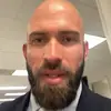 Anthony Demetrius - @anthonydemetrius6 - TikTok
