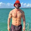 Anthony Demetrius - @anthony.demetrius0 - TikTok