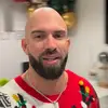 Anthony Demetrius - @anthony.demetrius - TikTok