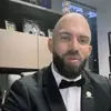Anthony Demetrius - @anthony.demetrius8 - TikTok