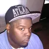 anthonydemetrius2 - @anthonydemetrius2 - TikTok