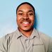Demetrius Anthony - Facebook