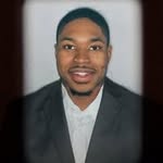 Demetrius Anthony - @mmmeechie10 - Instagram