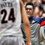 Demetrius Anthony - @nydemetriusc73f - Instagram