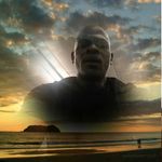 Demetrius Anthony - @anthony5anthony72 - Instagram