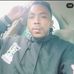 Demetrius Anthony - Facebook