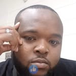 Demetrius Anthony - @demetrius.anthony.7 - Instagram