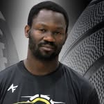 Demetrius Anthony - @danthonyll2805 - Instagram