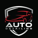 Demetrius Anthony - @ineffablecredentials - Instagram