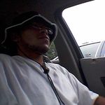 Demetrius Anthony - @mrloui502 - Instagram