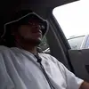 Demetrius Anthony - @demetriusanthony38 - TikTok