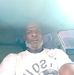 Demetrius Anthony - Facebook